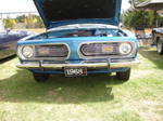 P1010151.JPG